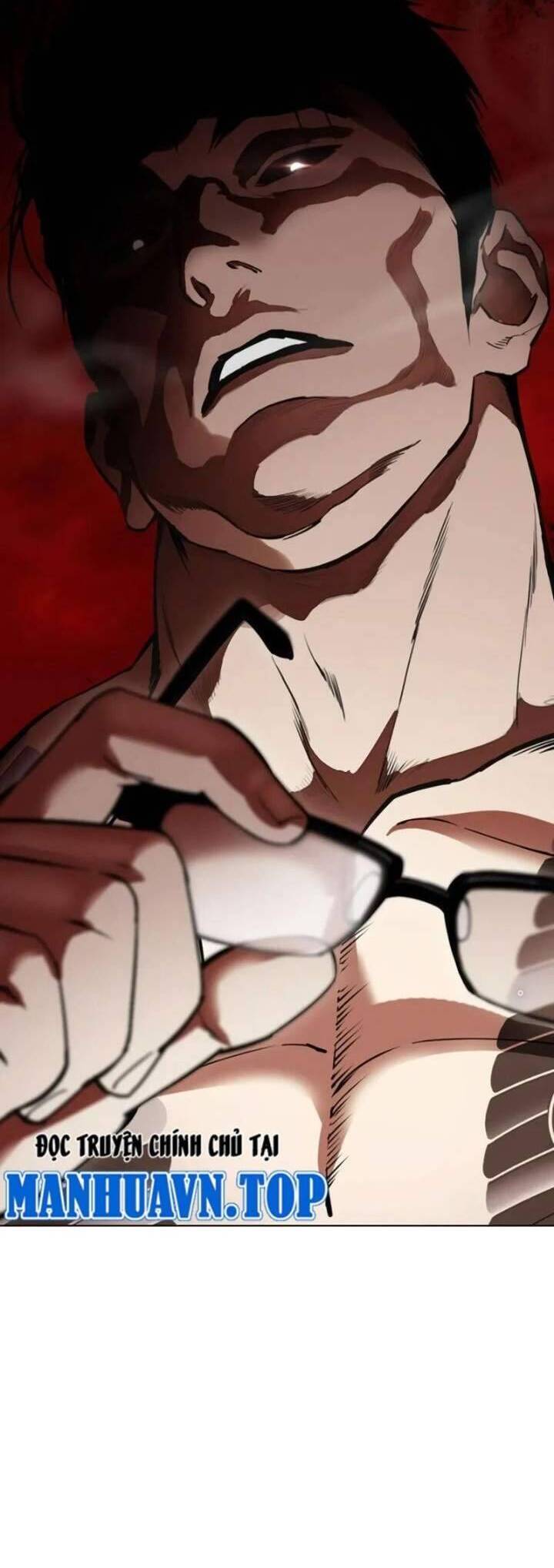 Hoán Đổi Diệu Kỳ Chapter 525 - Trang 2