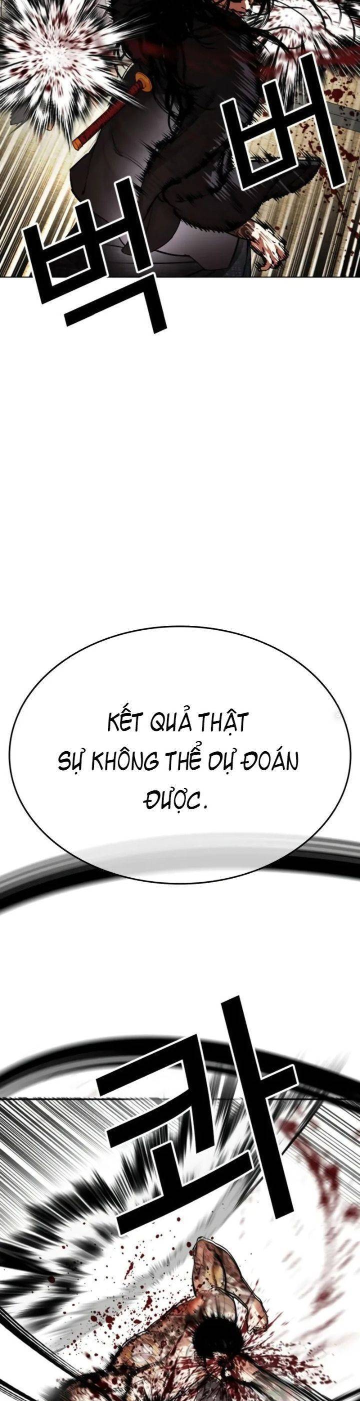 Hoán Đổi Diệu Kỳ Chapter 525 - Trang 22