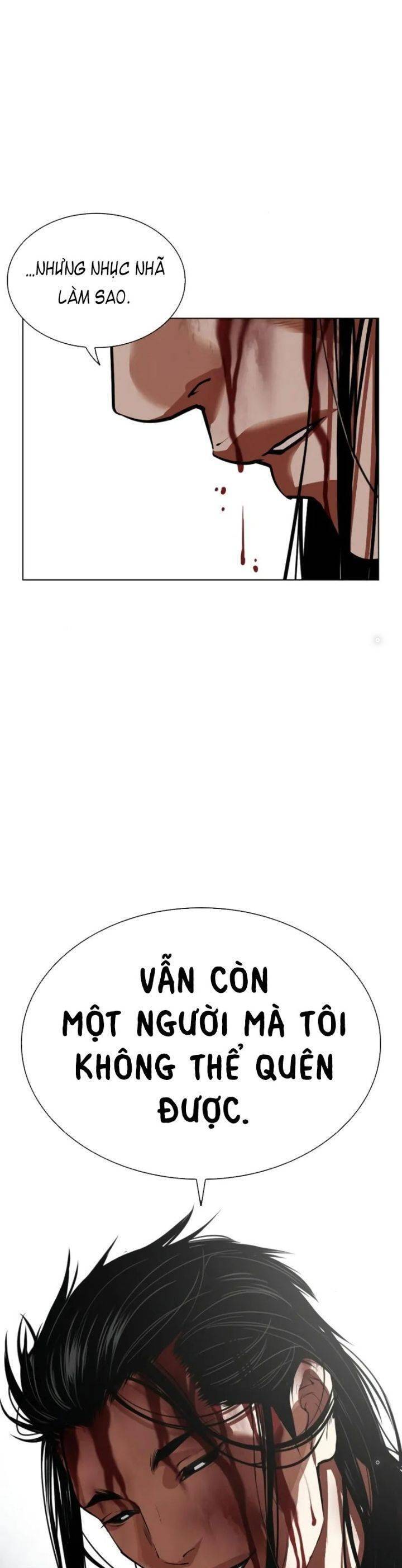 Hoán Đổi Diệu Kỳ Chapter 525 - Trang 46