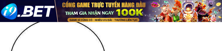 Hoả quyền - Chapter 84 - Page 18