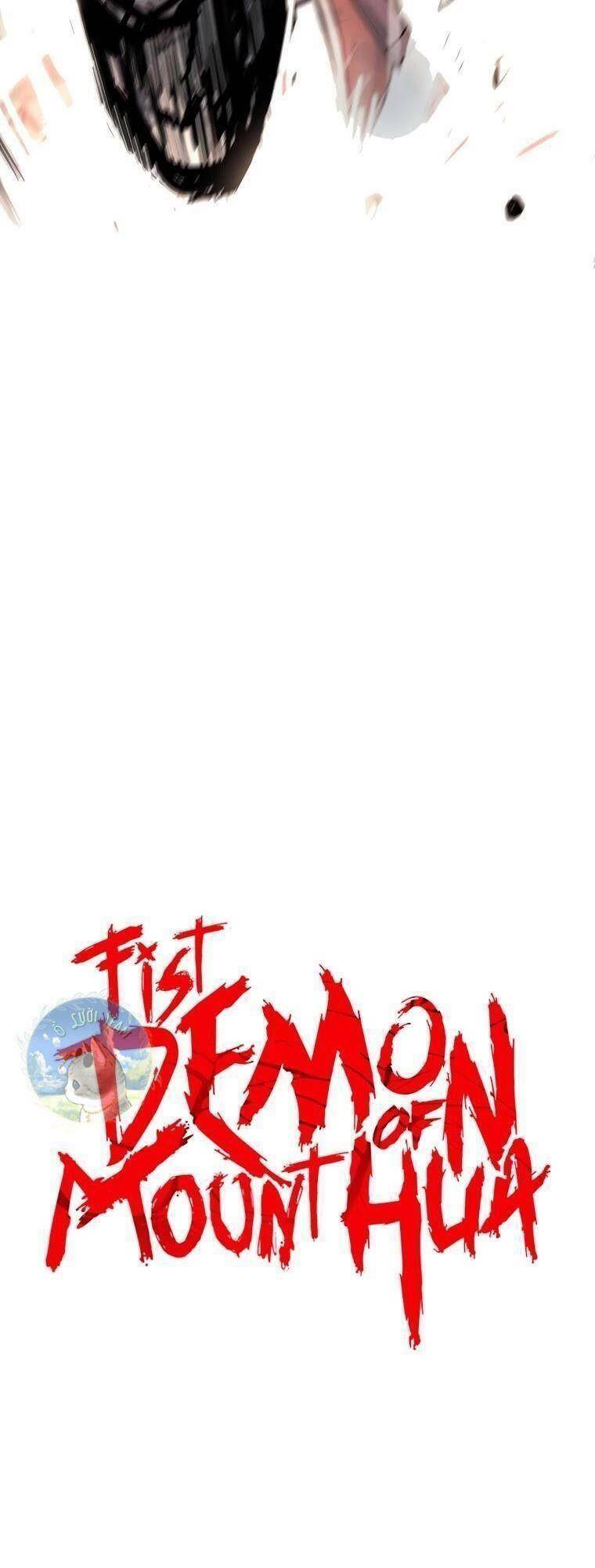 Hoả quyền - Chapter 84 - Page 3