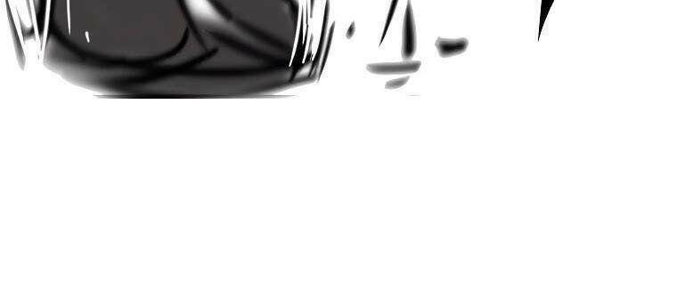 Hoả quyền - Chapter 84 - Page 32