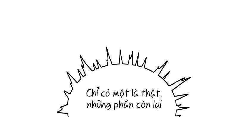 Hoả quyền - Chapter 84 - Page 34