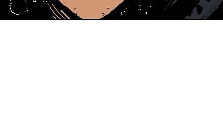 Hoả quyền - Chapter 84 - Page 36