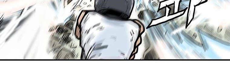 Hoả quyền - Chapter 84 - Page 42