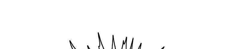 Hoả quyền - Chapter 84 - Page 46