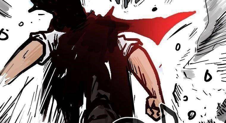 Hoả quyền - Chapter 84 - Page 58