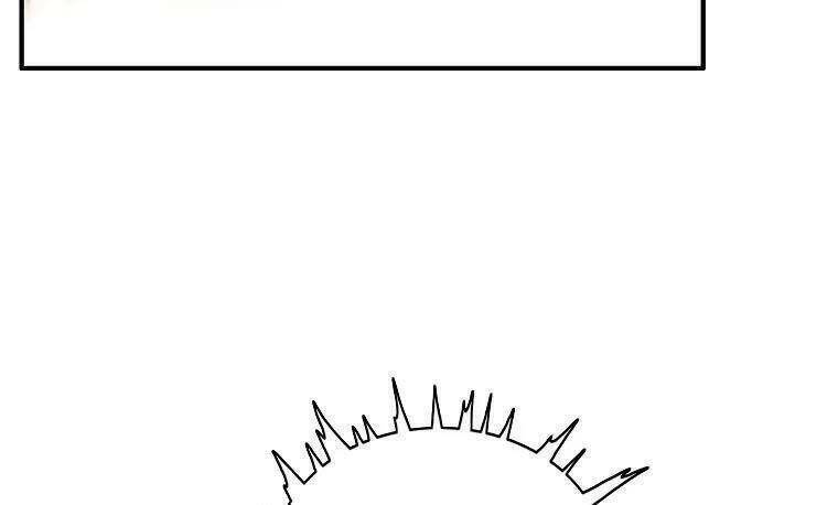 Hoả quyền - Chapter 84 - Page 6