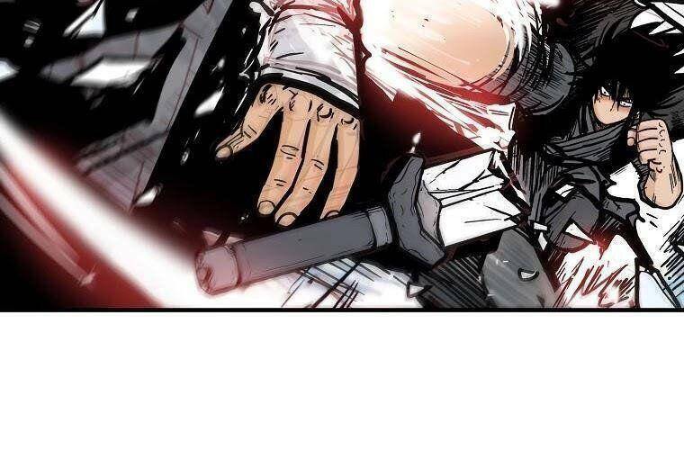 Hoả quyền - Chapter 84 - Page 64