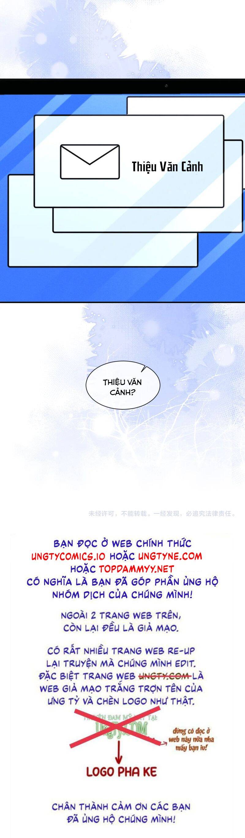 Chấp Sự Thỏ Cụp Tai - Chapter 131 - Page 22