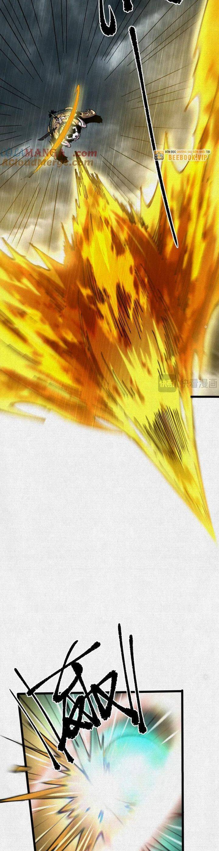 Xi Hồn - Chapter 62 - Page 17