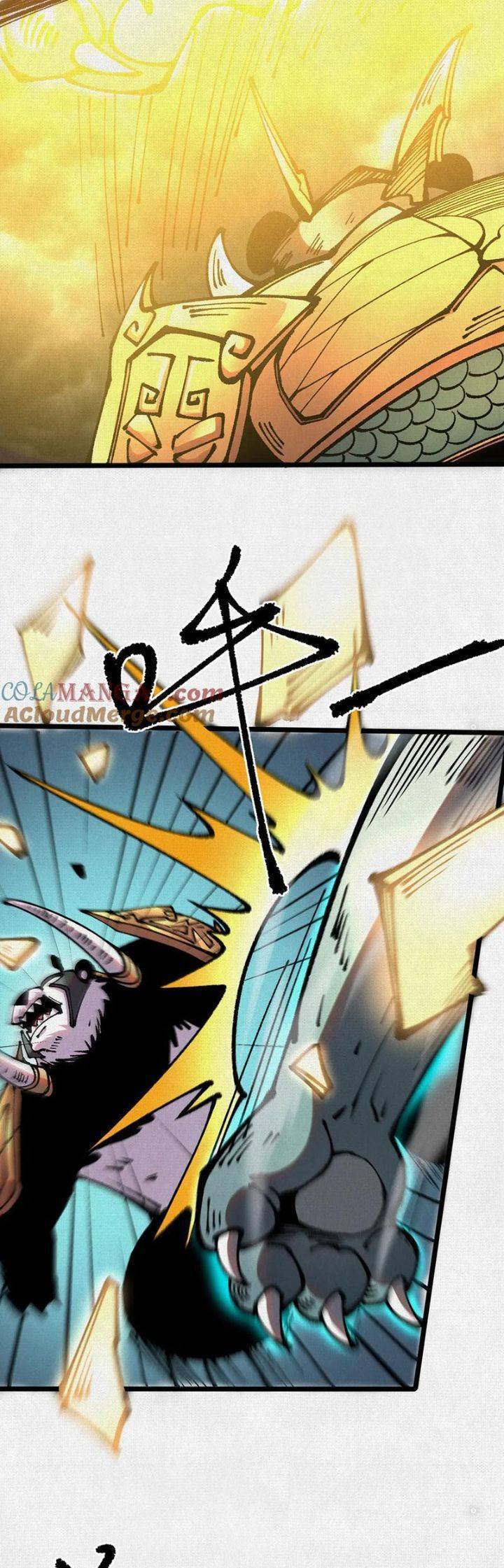 Xi Hồn - Chapter 62 - Page 4