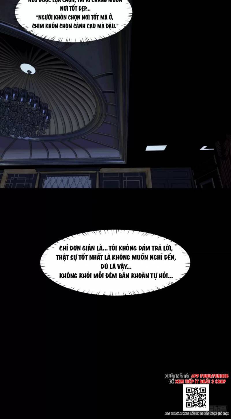 Truyền Kỳ Thái Lạc - Chapter 111 - Page 3