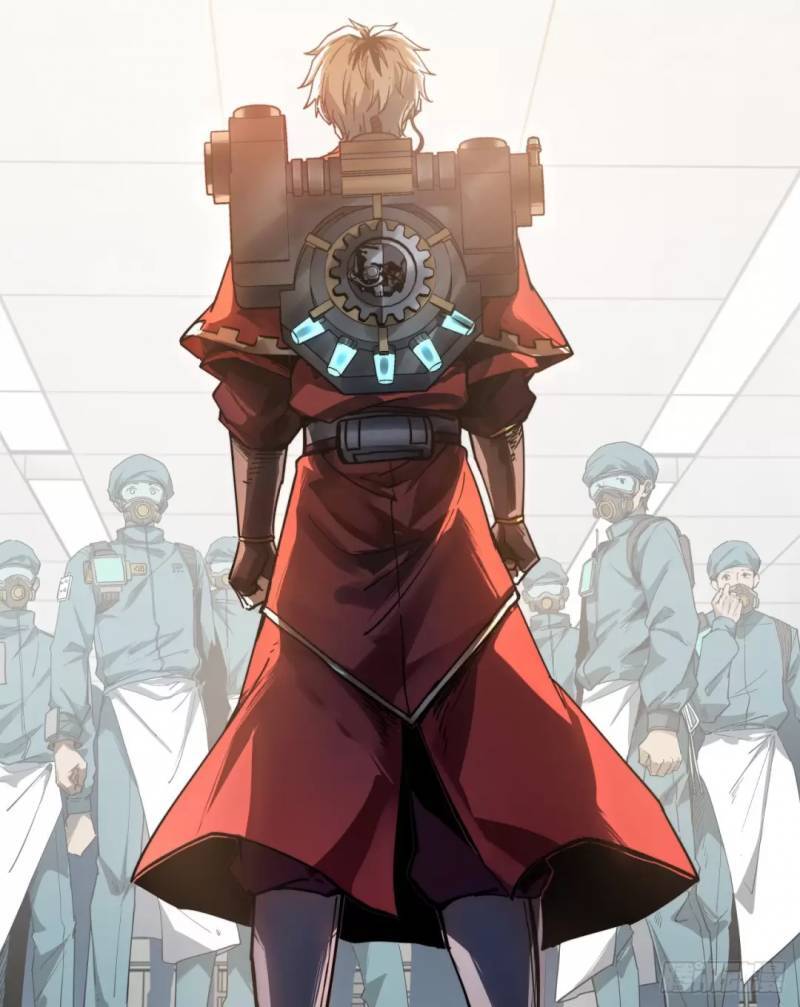 Truyền Kỳ Thái Lạc - Chapter 111 - Page 38