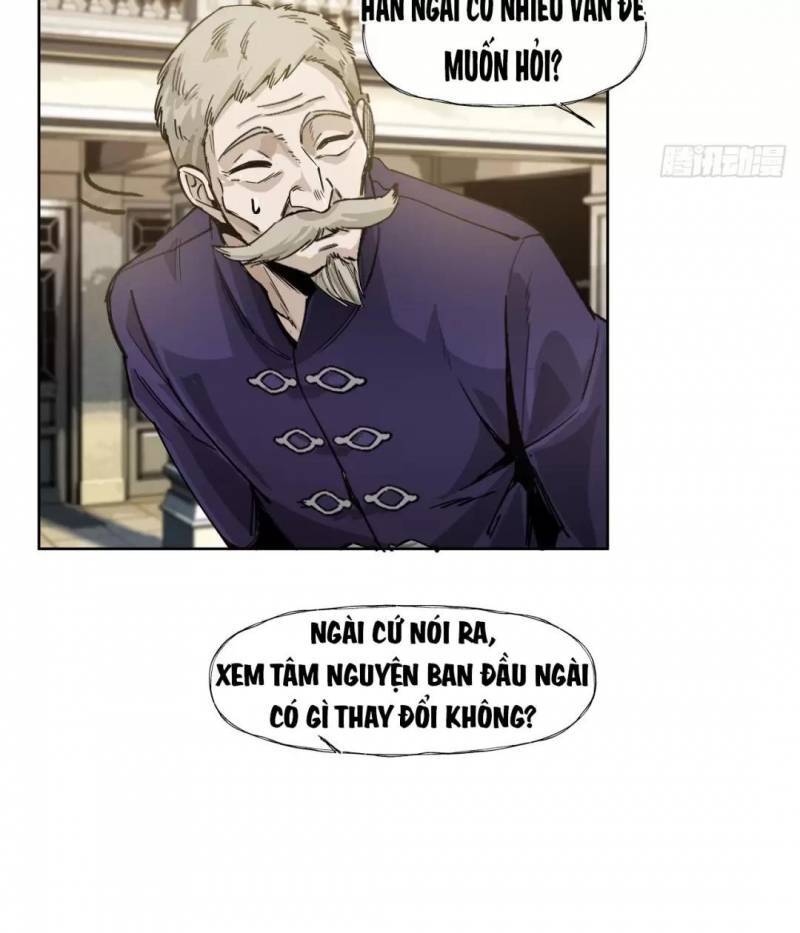 Truyền Kỳ Thái Lạc - Chapter 112 - Page 24