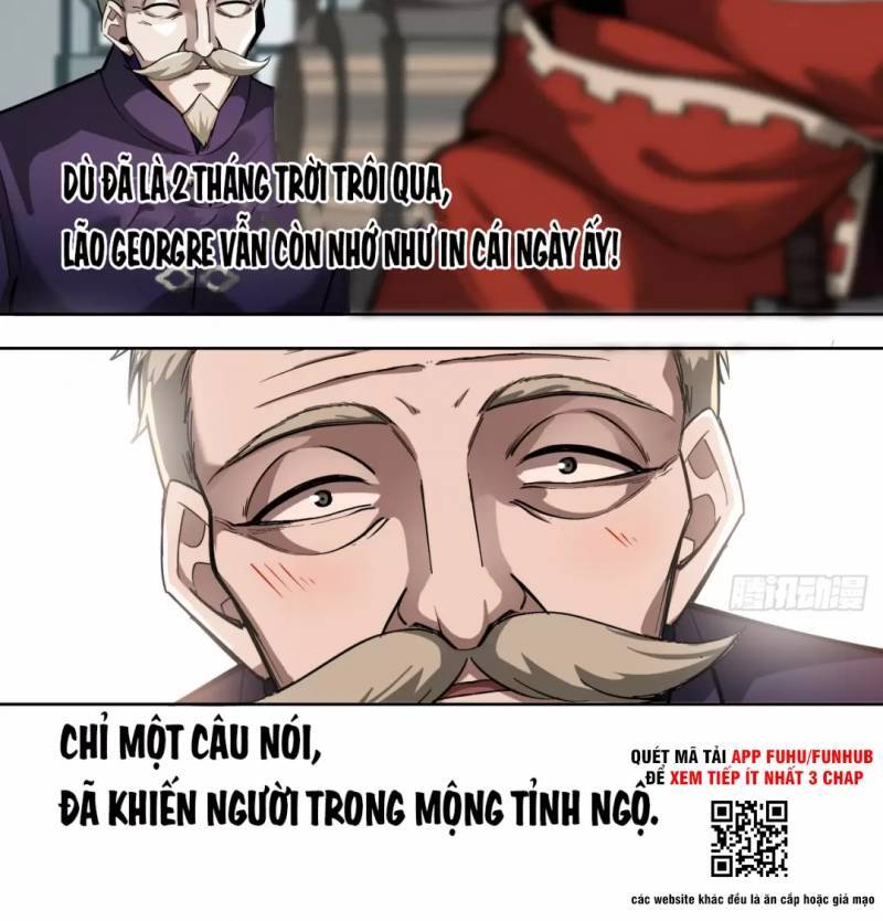 Truyền Kỳ Thái Lạc - Chapter 112 - Page 3