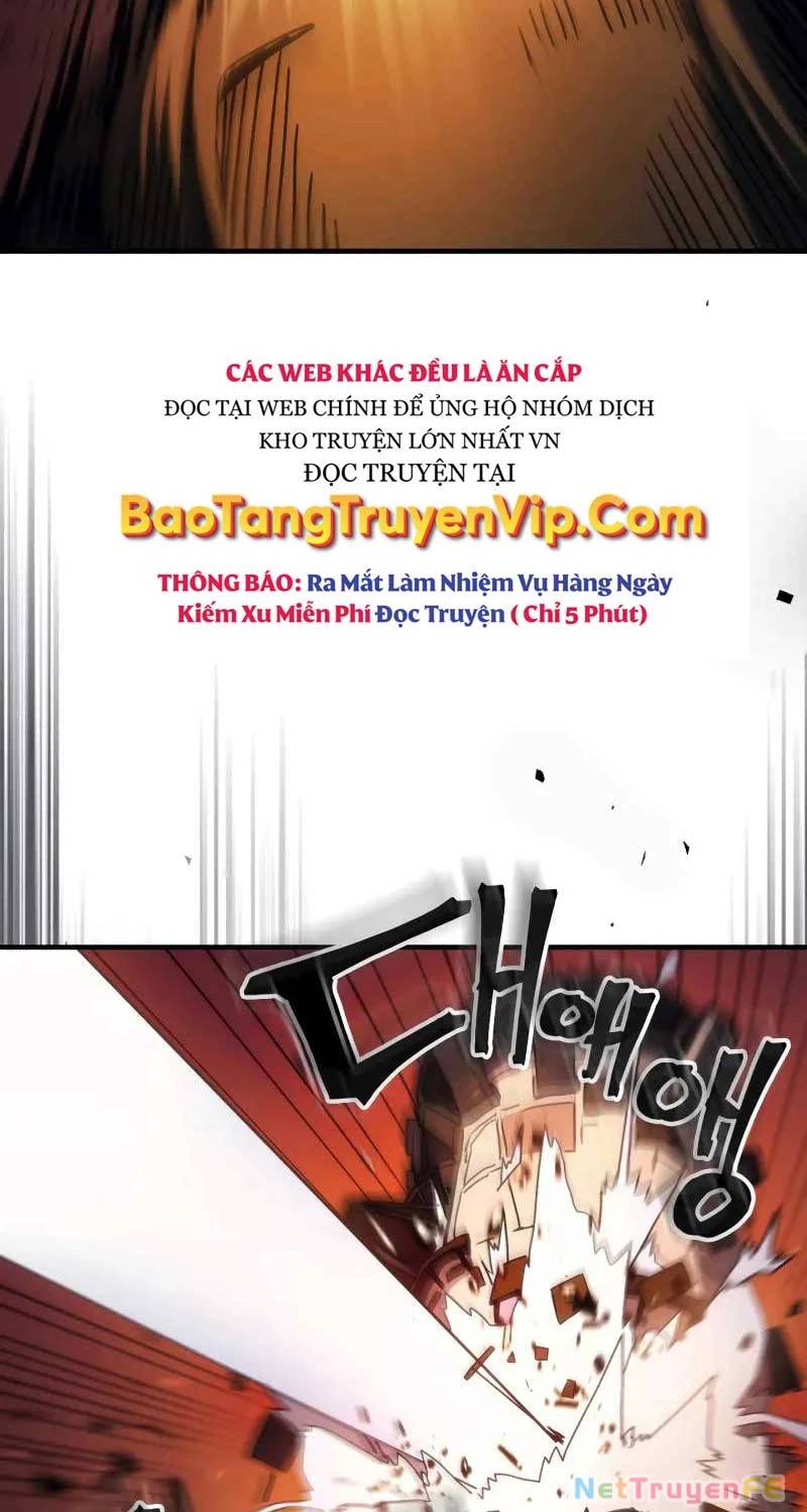 Hãy Hành Động Như Một BOSS Đi Ngài Mr Devourer - Chapter 61 - Page 14