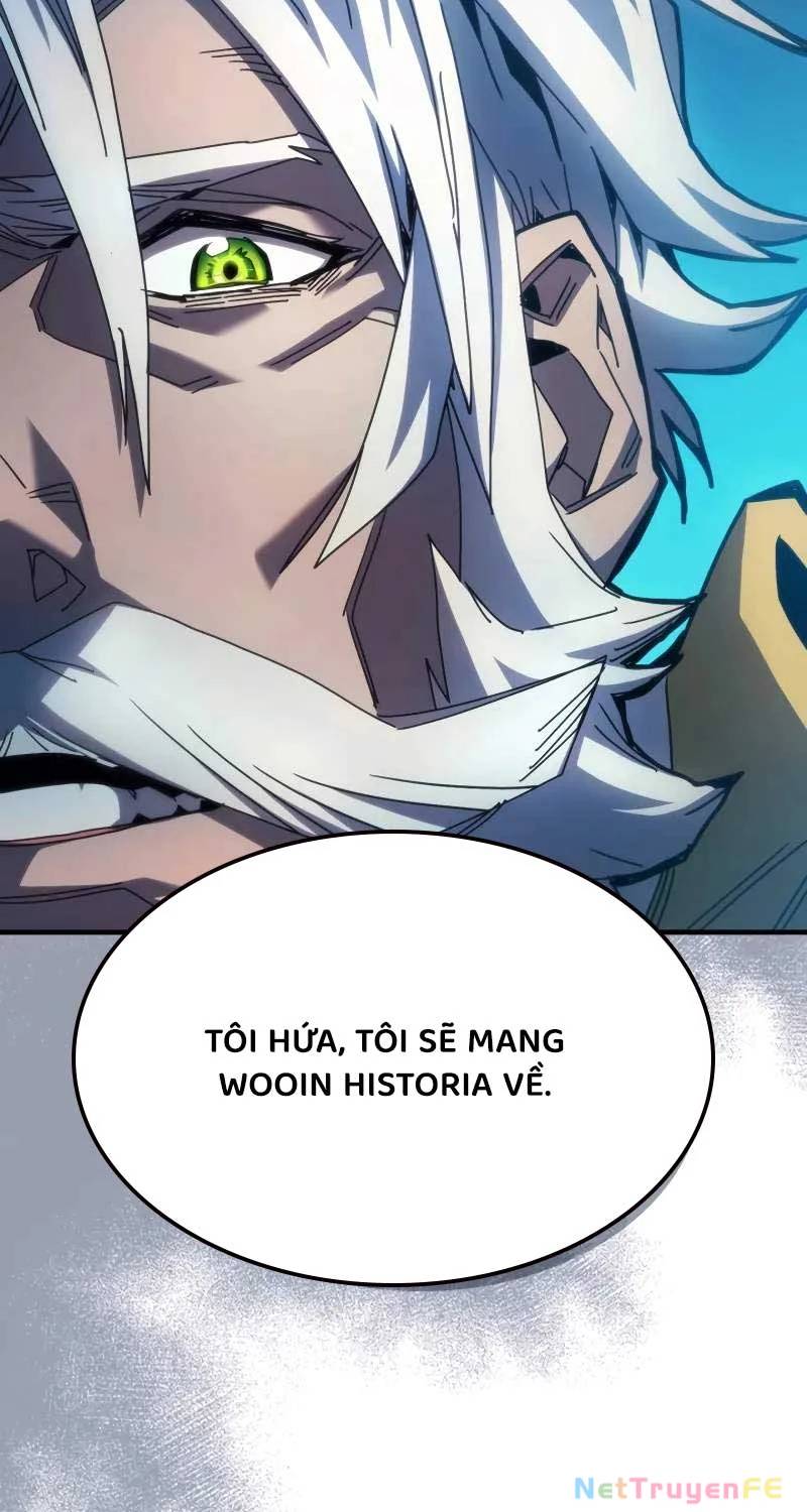 Hãy Hành Động Như Một BOSS Đi Ngài Mr Devourer - Chapter 61 - Page 25