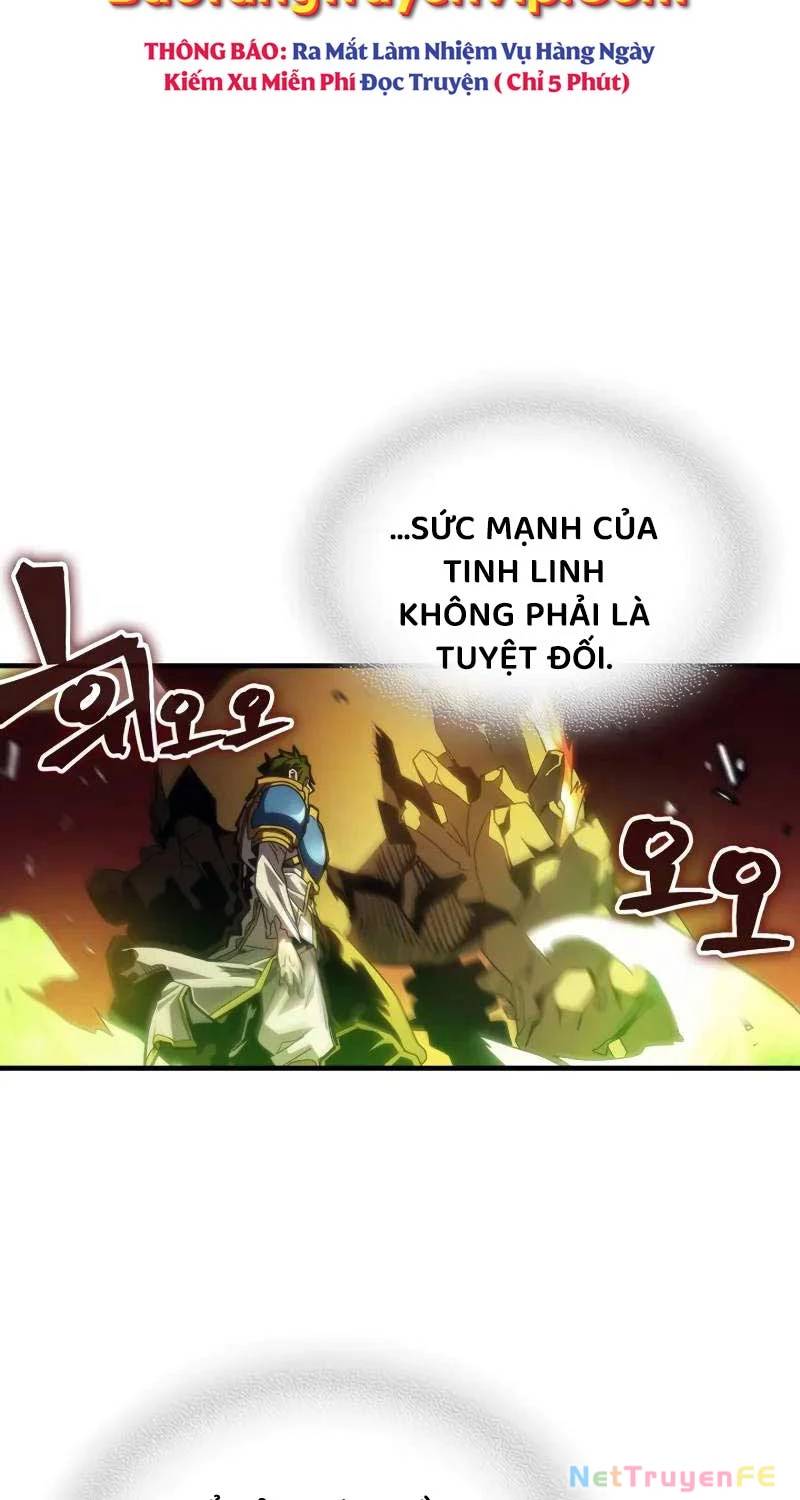 Hãy Hành Động Như Một BOSS Đi Ngài Mr Devourer - Chapter 61 - Page 27