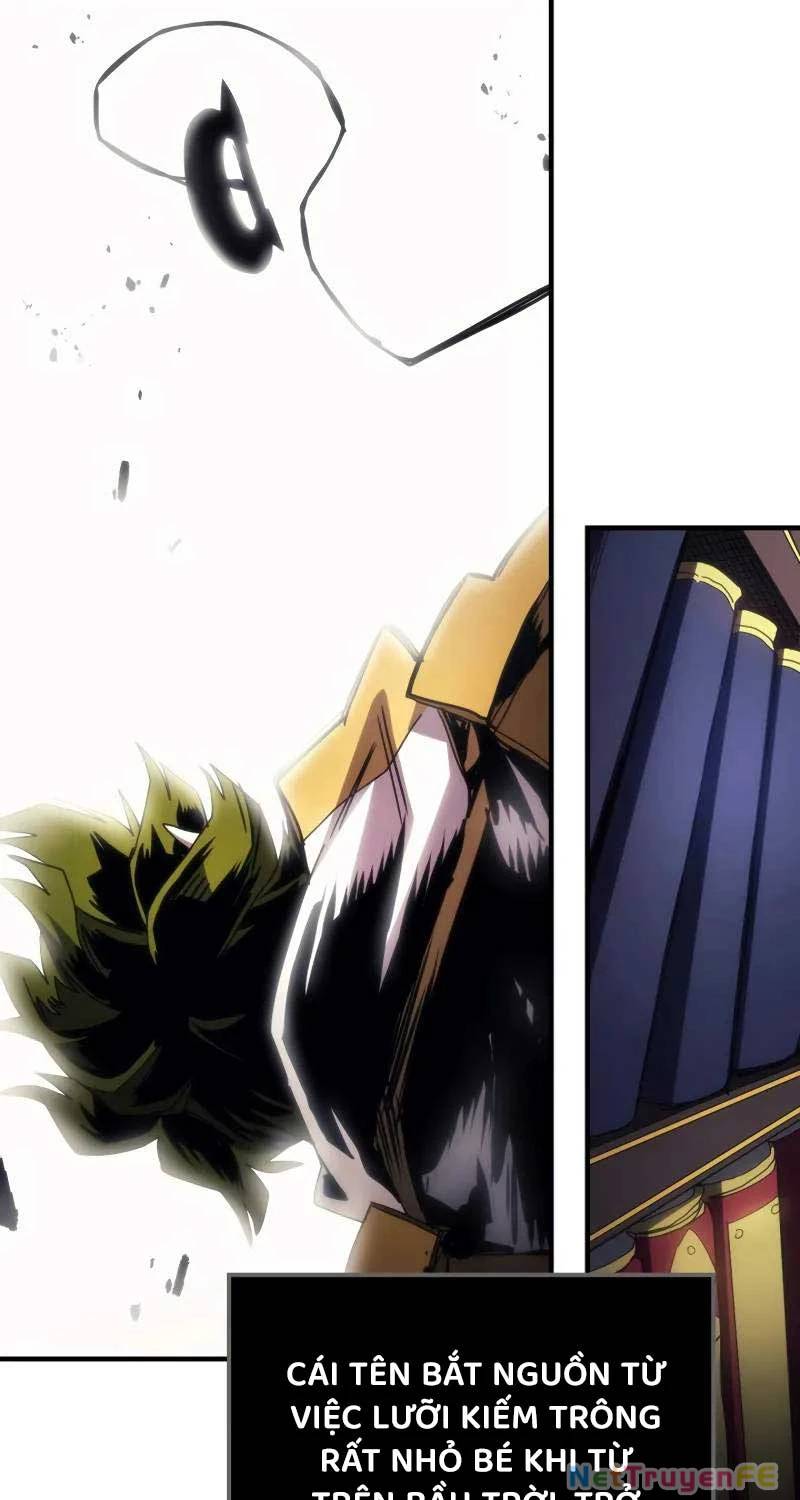 Hãy Hành Động Như Một BOSS Đi Ngài Mr Devourer - Chapter 61 - Page 35