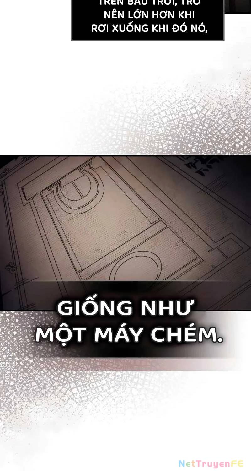 Hãy Hành Động Như Một BOSS Đi Ngài Mr Devourer - Chapter 61 - Page 36