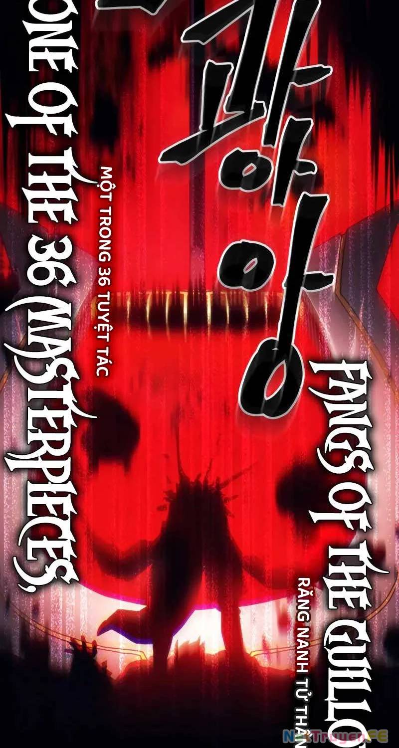 Hãy Hành Động Như Một BOSS Đi Ngài Mr Devourer - Chapter 61 - Page 38