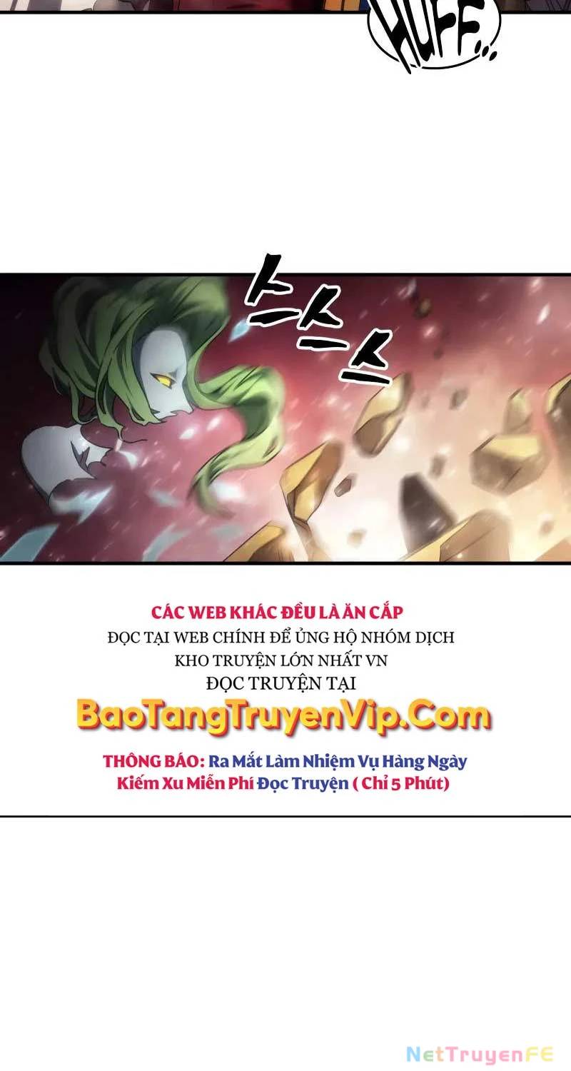 Hãy Hành Động Như Một BOSS Đi Ngài Mr Devourer - Chapter 61 - Page 40
