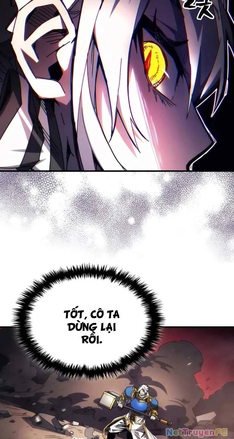 Hãy Hành Động Như Một BOSS Đi Ngài Mr Devourer - Chapter 61 - Page 47