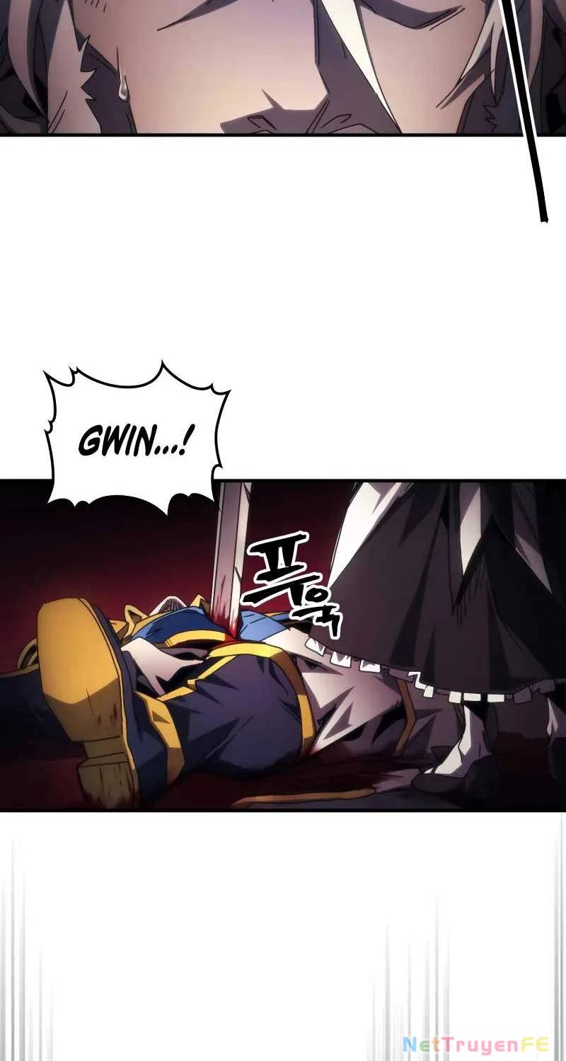 Hãy Hành Động Như Một BOSS Đi Ngài Mr Devourer - Chapter 61 - Page 49