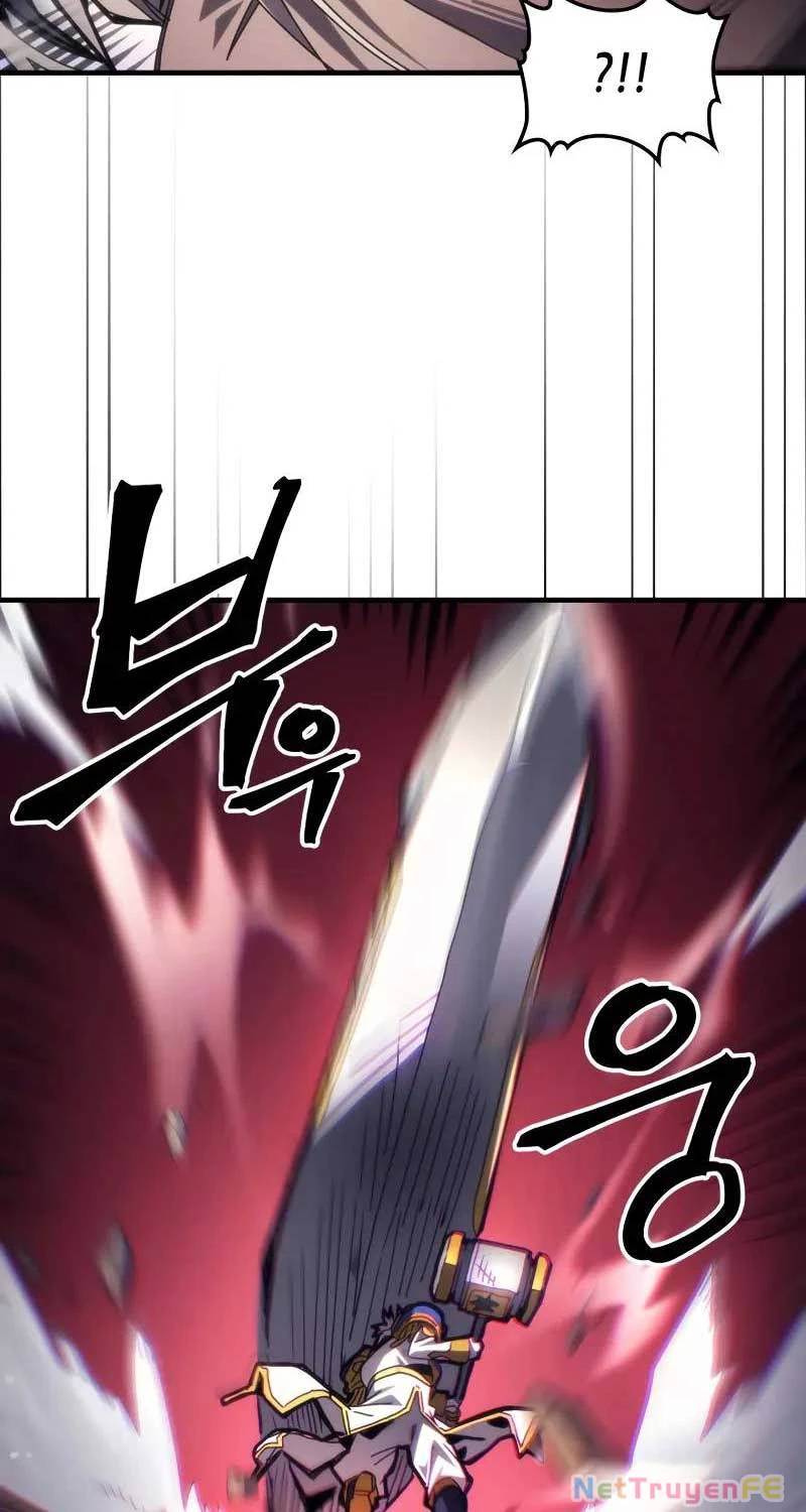 Hãy Hành Động Như Một BOSS Đi Ngài Mr Devourer - Chapter 61 - Page 53