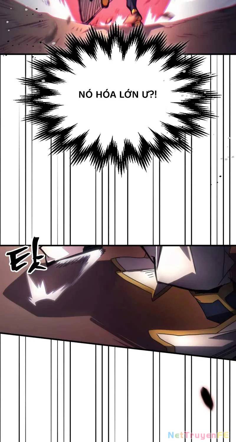 Hãy Hành Động Như Một BOSS Đi Ngài Mr Devourer - Chapter 61 - Page 54