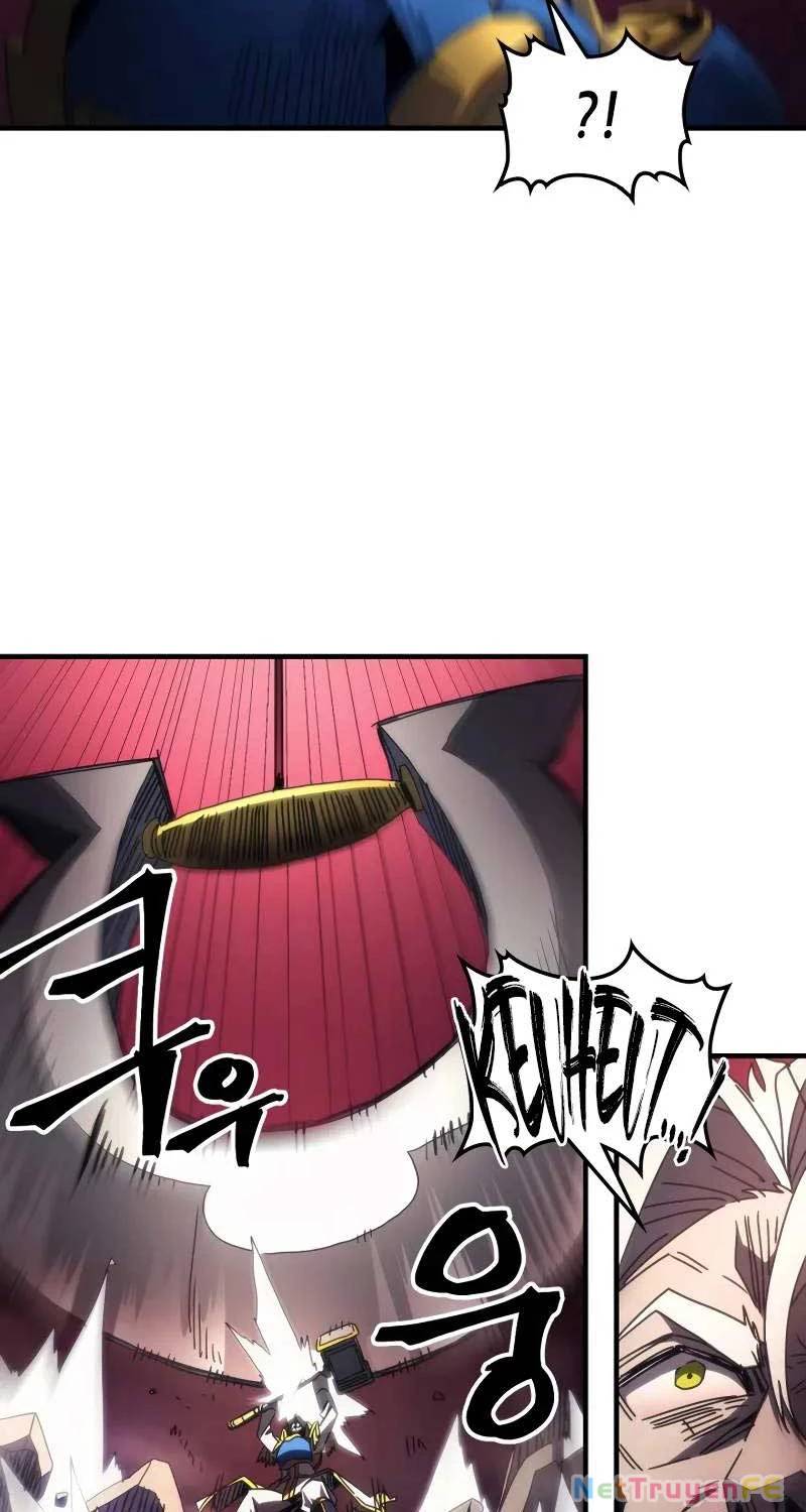 Hãy Hành Động Như Một BOSS Đi Ngài Mr Devourer - Chapter 61 - Page 58