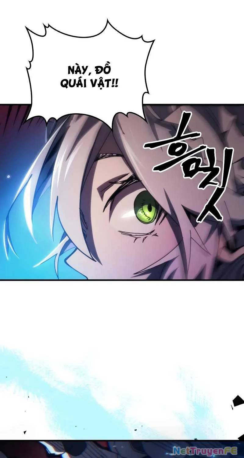 Hãy Hành Động Như Một BOSS Đi Ngài Mr Devourer - Chapter 61 - Page 65