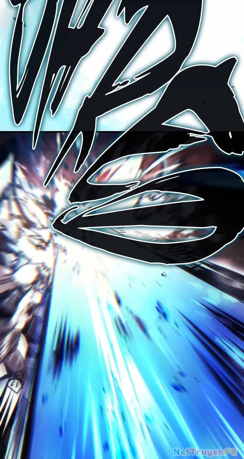 Hãy Hành Động Như Một BOSS Đi Ngài Mr Devourer - Chapter 61 - Page 67