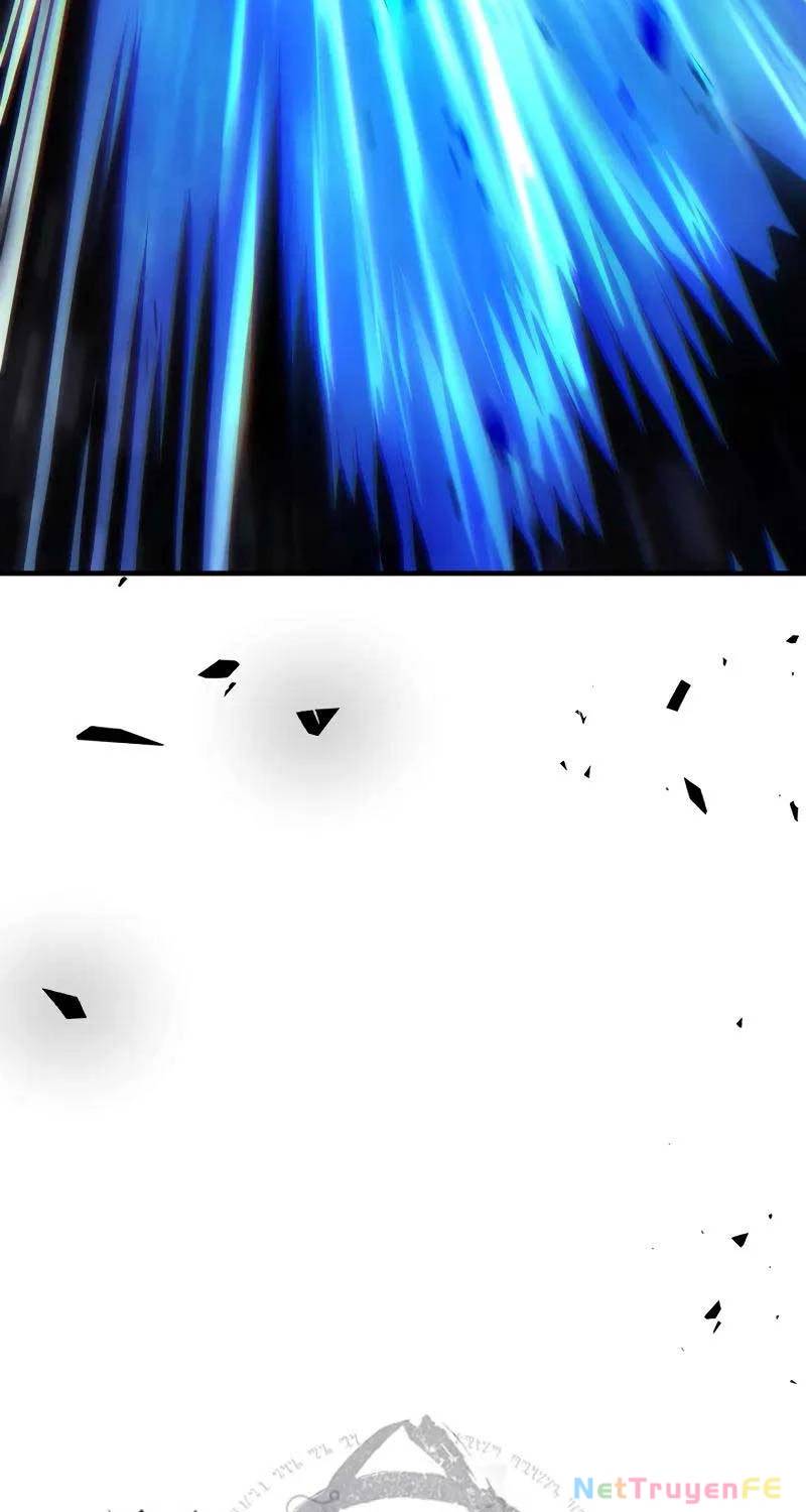 Hãy Hành Động Như Một BOSS Đi Ngài Mr Devourer - Chapter 61 - Page 68