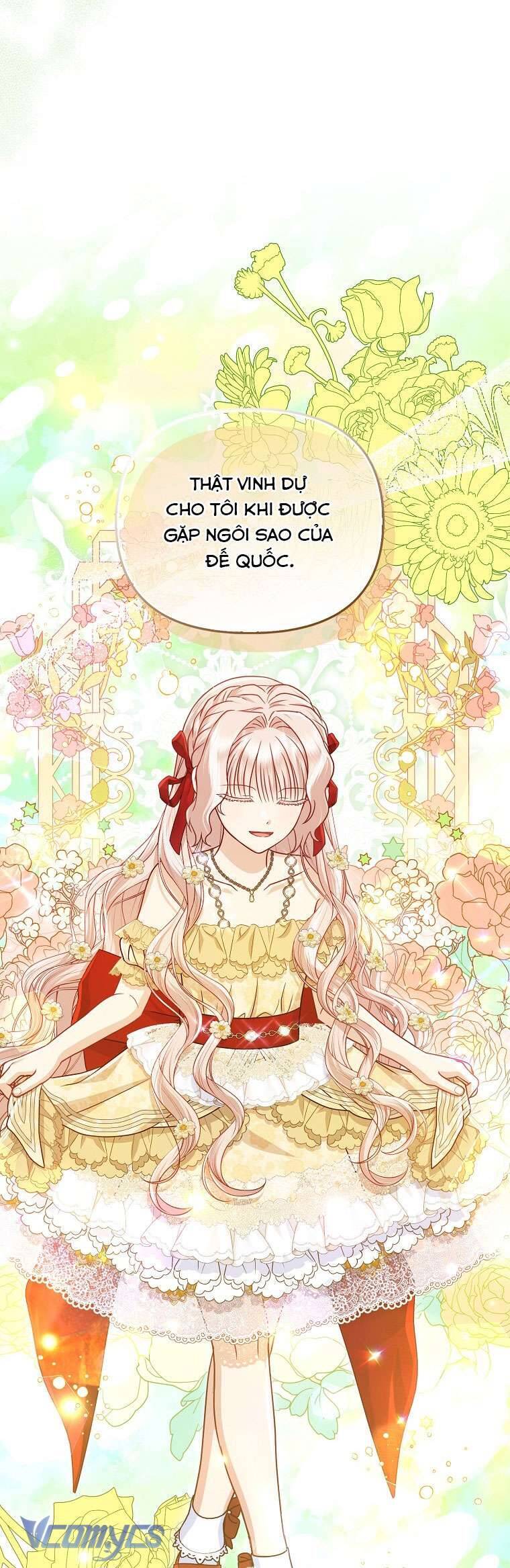 Nhân Vật Phản Diện Đều Thích Tôi - Chapter 40 - Page 7