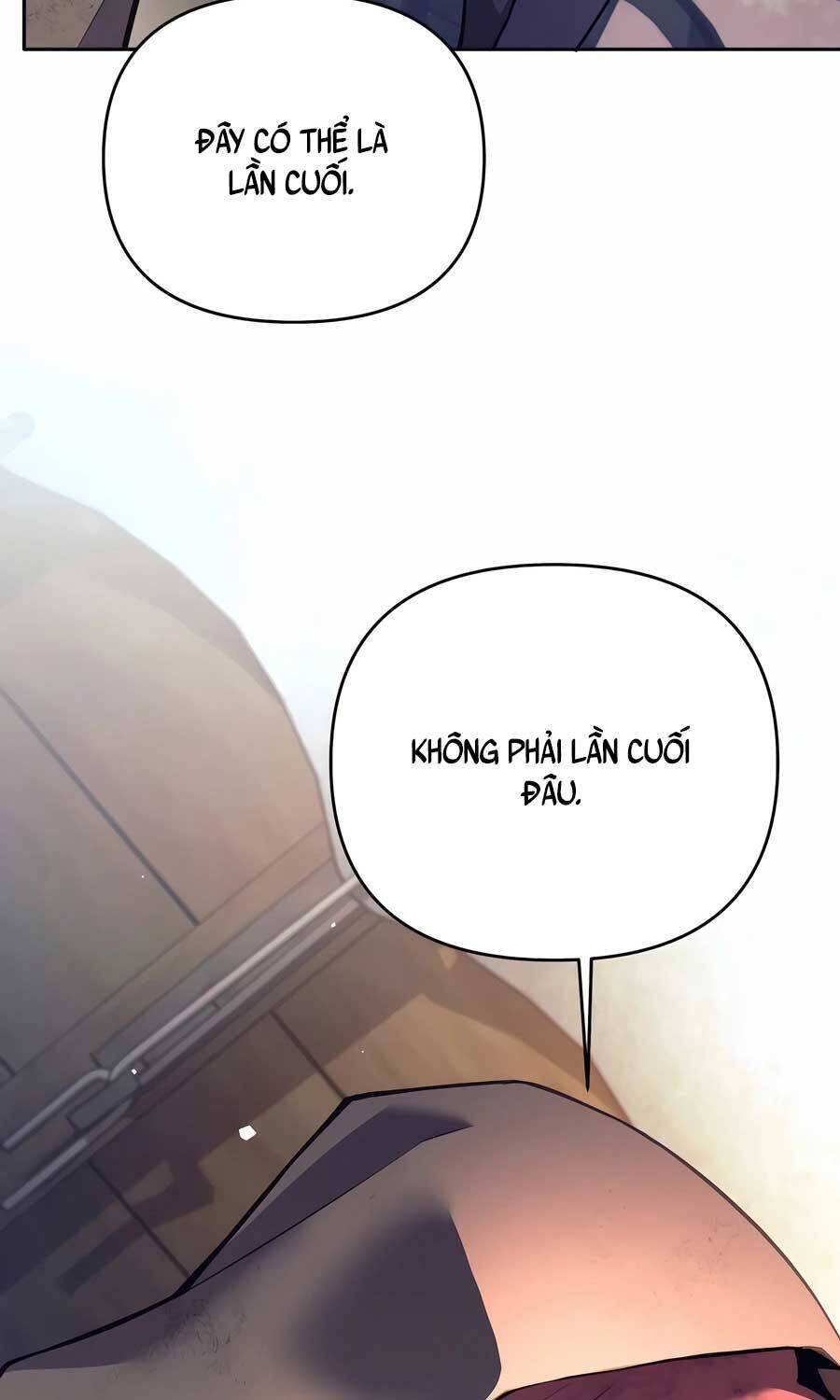 Trở Thành Tên Khốn ở Thế Giới Dark Fantasy - Chapter 46 - Page 100