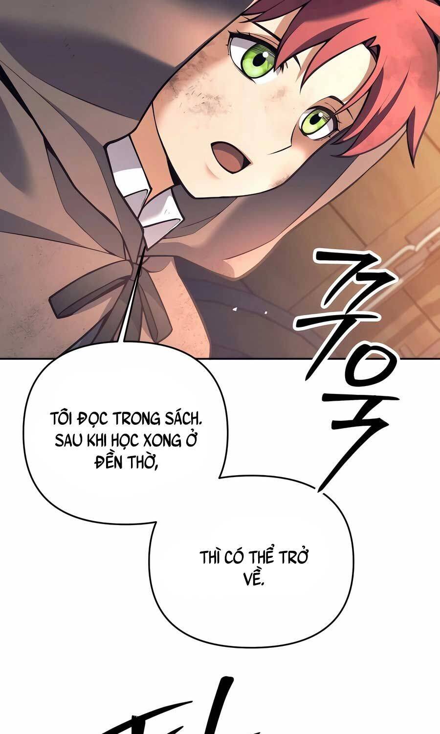 Trở Thành Tên Khốn ở Thế Giới Dark Fantasy - Chapter 46 - Page 101