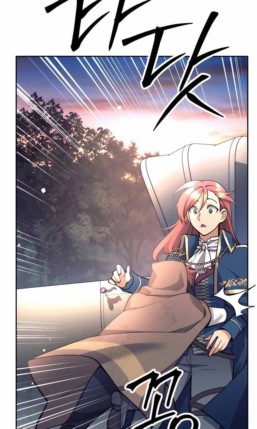 Trở Thành Tên Khốn ở Thế Giới Dark Fantasy - Chapter 46 - Page 102