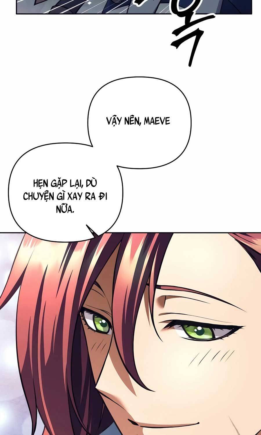 Trở Thành Tên Khốn ở Thế Giới Dark Fantasy - Chapter 46 - Page 103