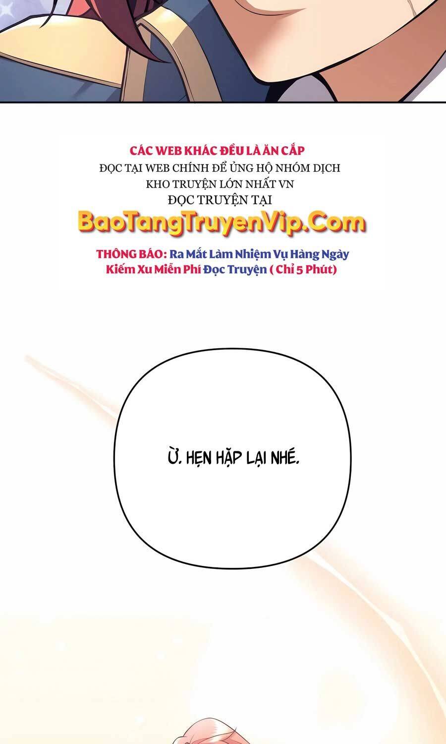 Trở Thành Tên Khốn ở Thế Giới Dark Fantasy - Chapter 46 - Page 104