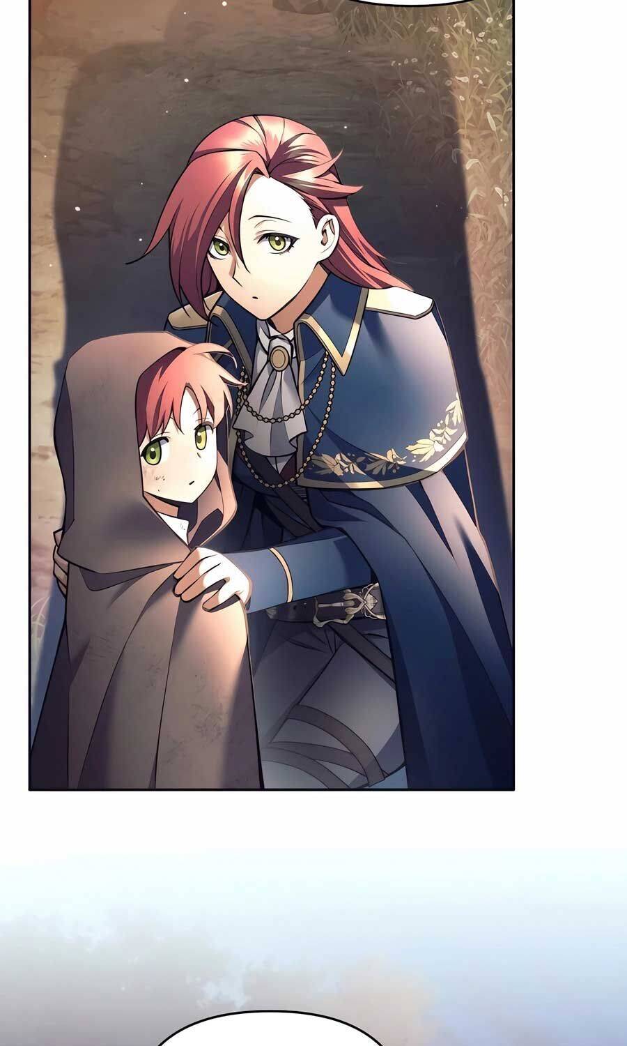 Trở Thành Tên Khốn ở Thế Giới Dark Fantasy - Chapter 46 - Page 106