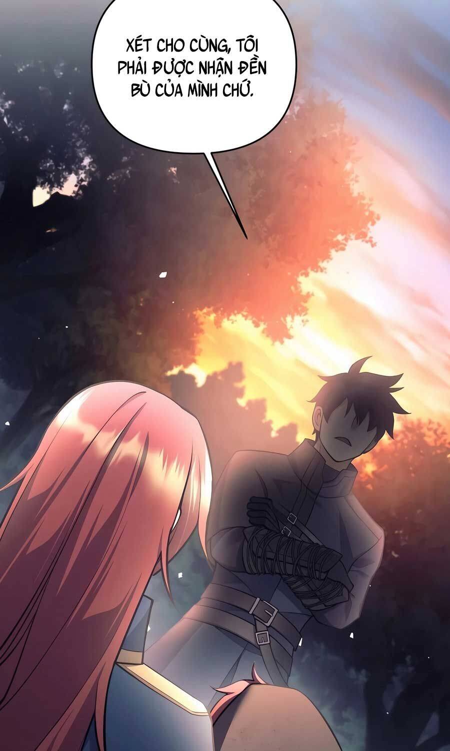 Trở Thành Tên Khốn ở Thế Giới Dark Fantasy - Chapter 46 - Page 107