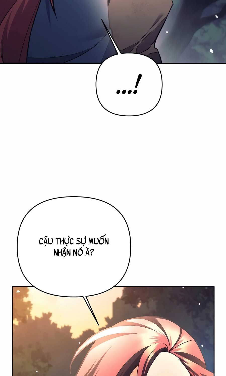 Trở Thành Tên Khốn ở Thế Giới Dark Fantasy - Chapter 46 - Page 108