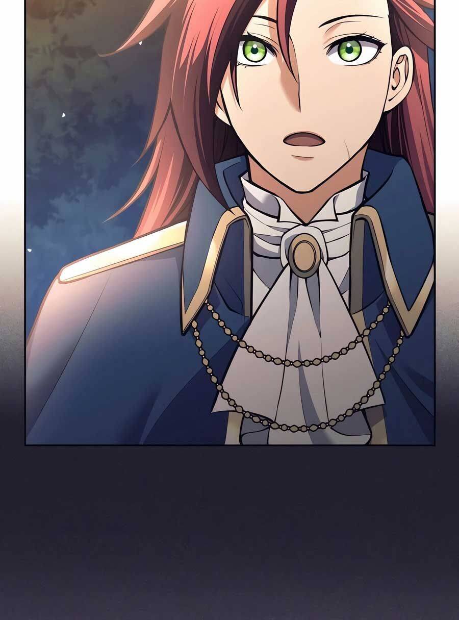 Trở Thành Tên Khốn ở Thế Giới Dark Fantasy - Chapter 46 - Page 109