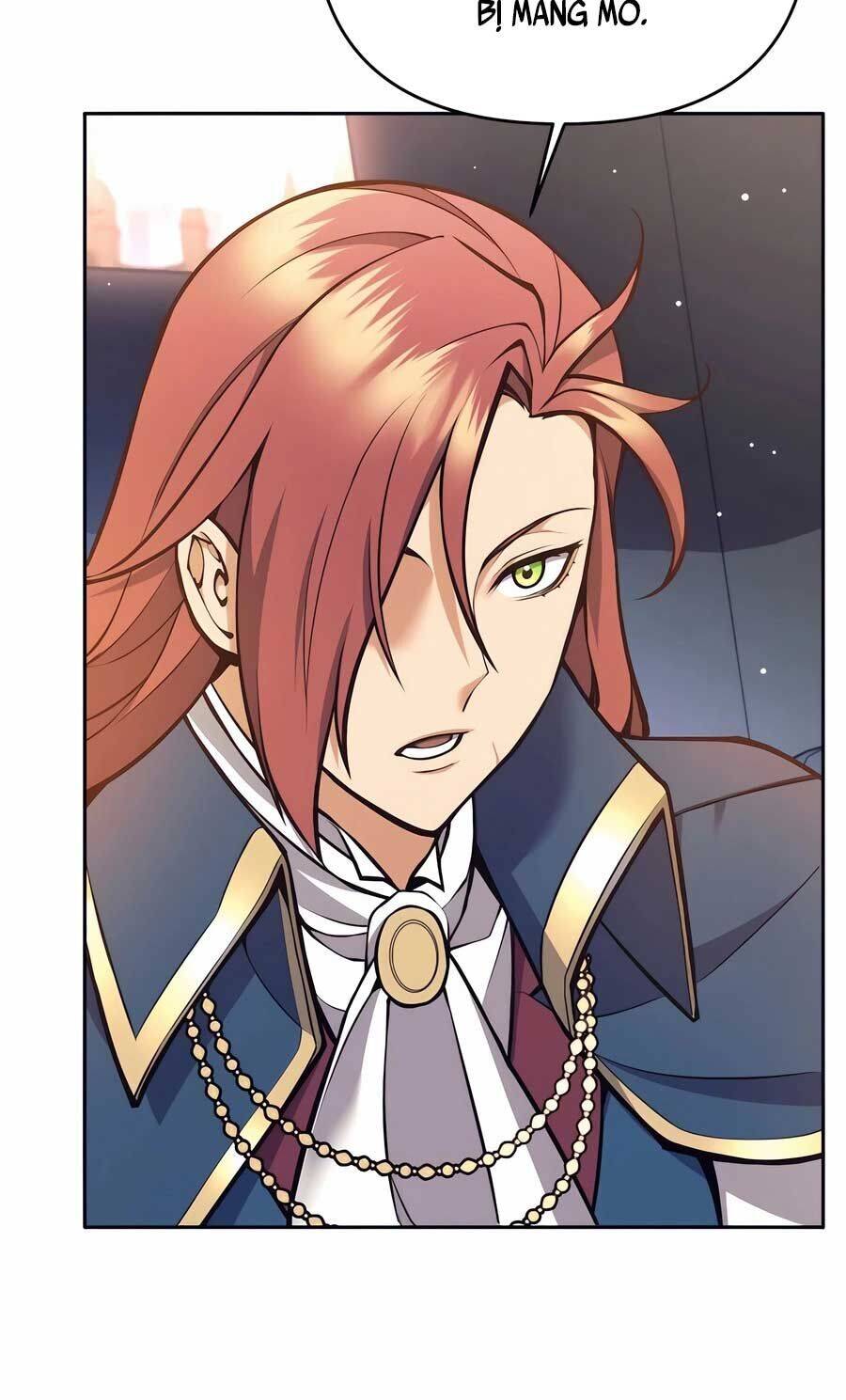 Trở Thành Tên Khốn ở Thế Giới Dark Fantasy - Chapter 46 - Page 11