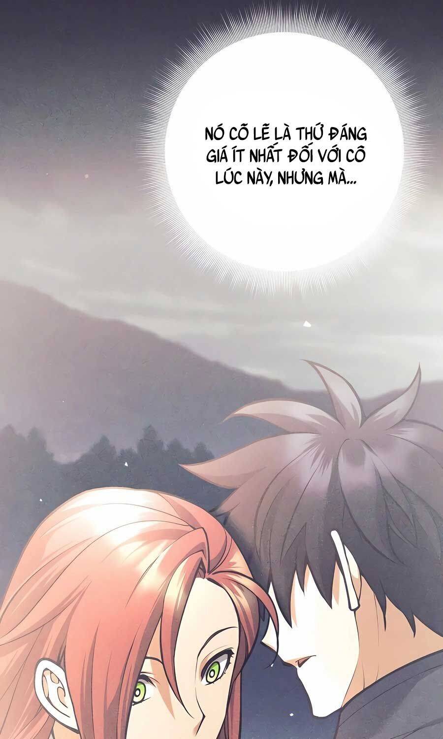 Trở Thành Tên Khốn ở Thế Giới Dark Fantasy - Chapter 46 - Page 110