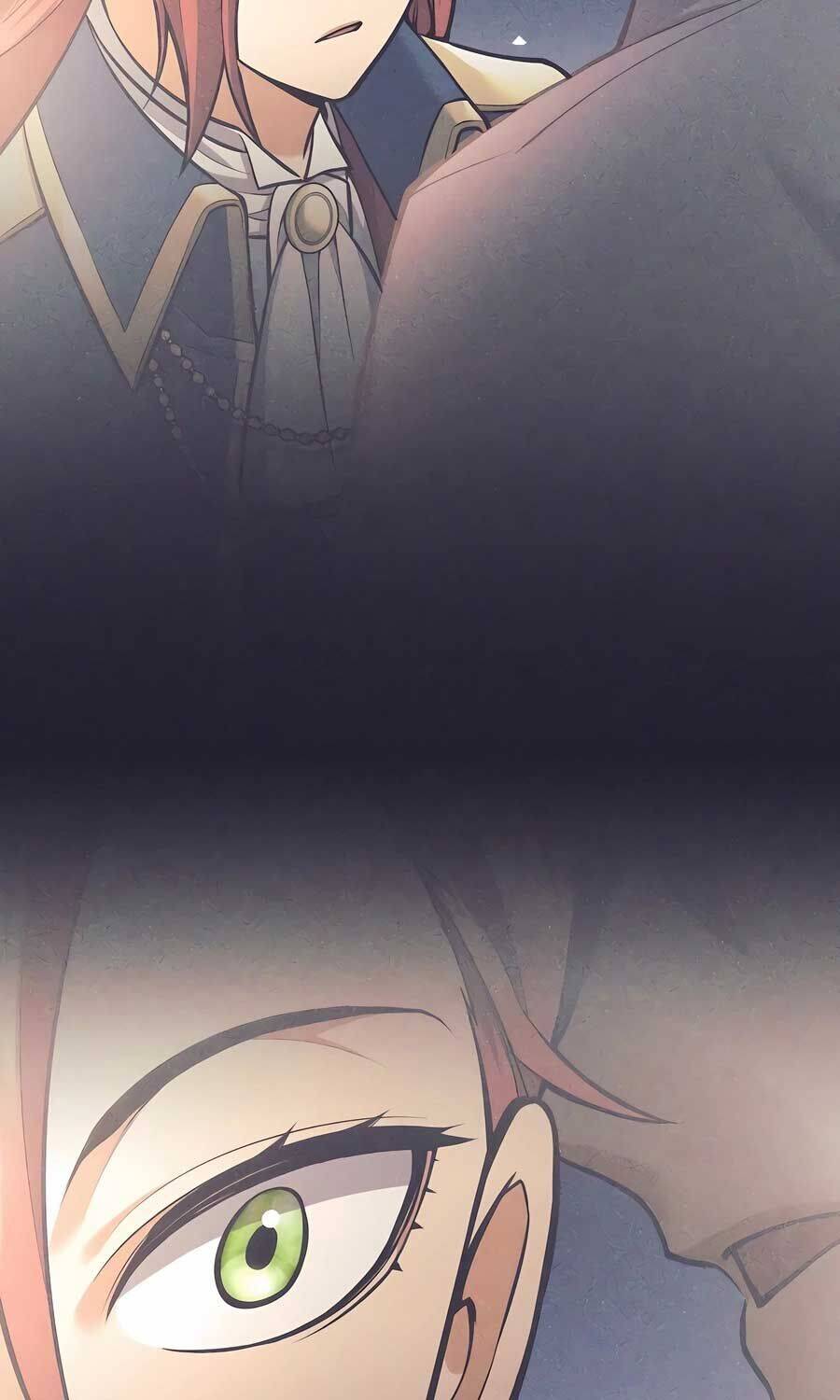 Trở Thành Tên Khốn ở Thế Giới Dark Fantasy - Chapter 46 - Page 111