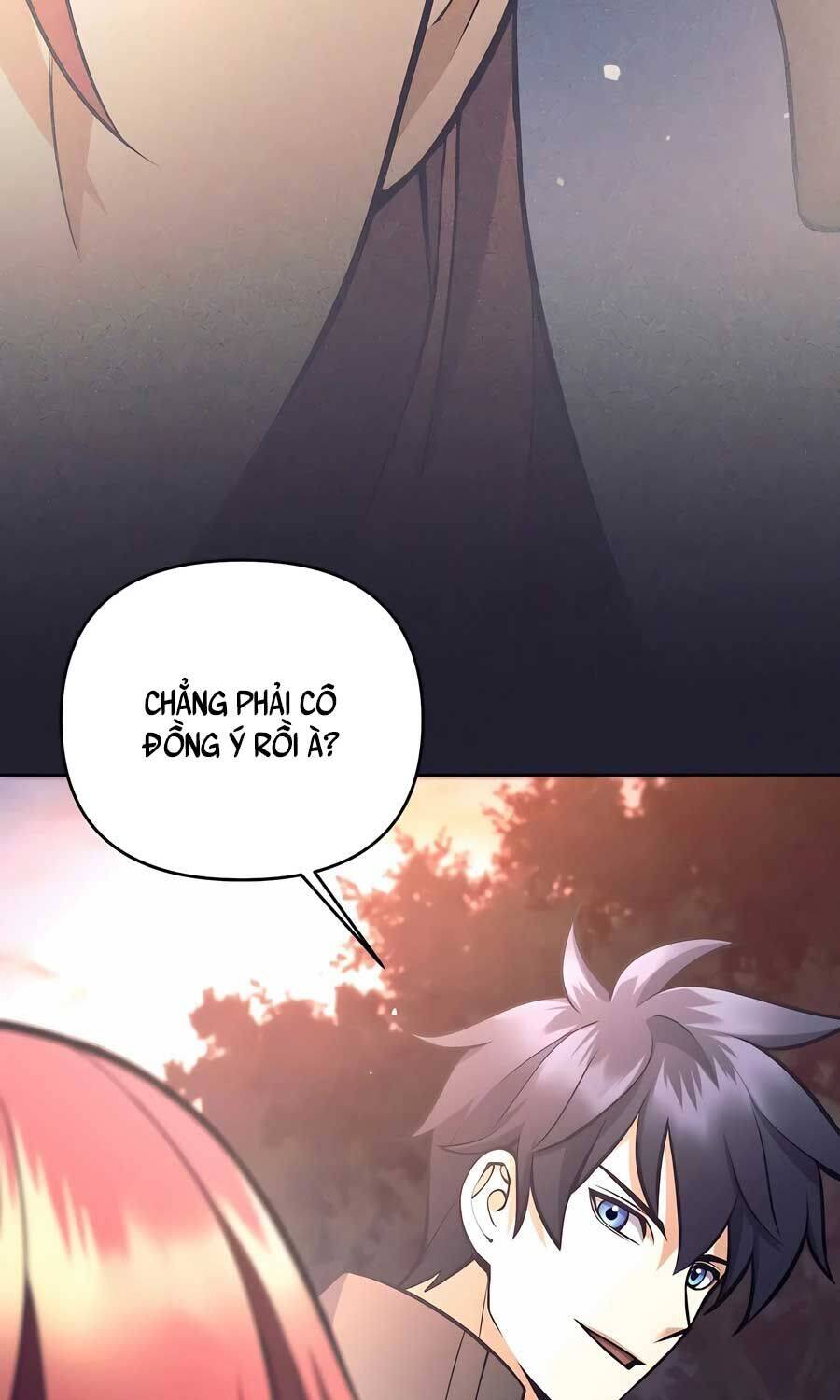 Trở Thành Tên Khốn ở Thế Giới Dark Fantasy - Chapter 46 - Page 112