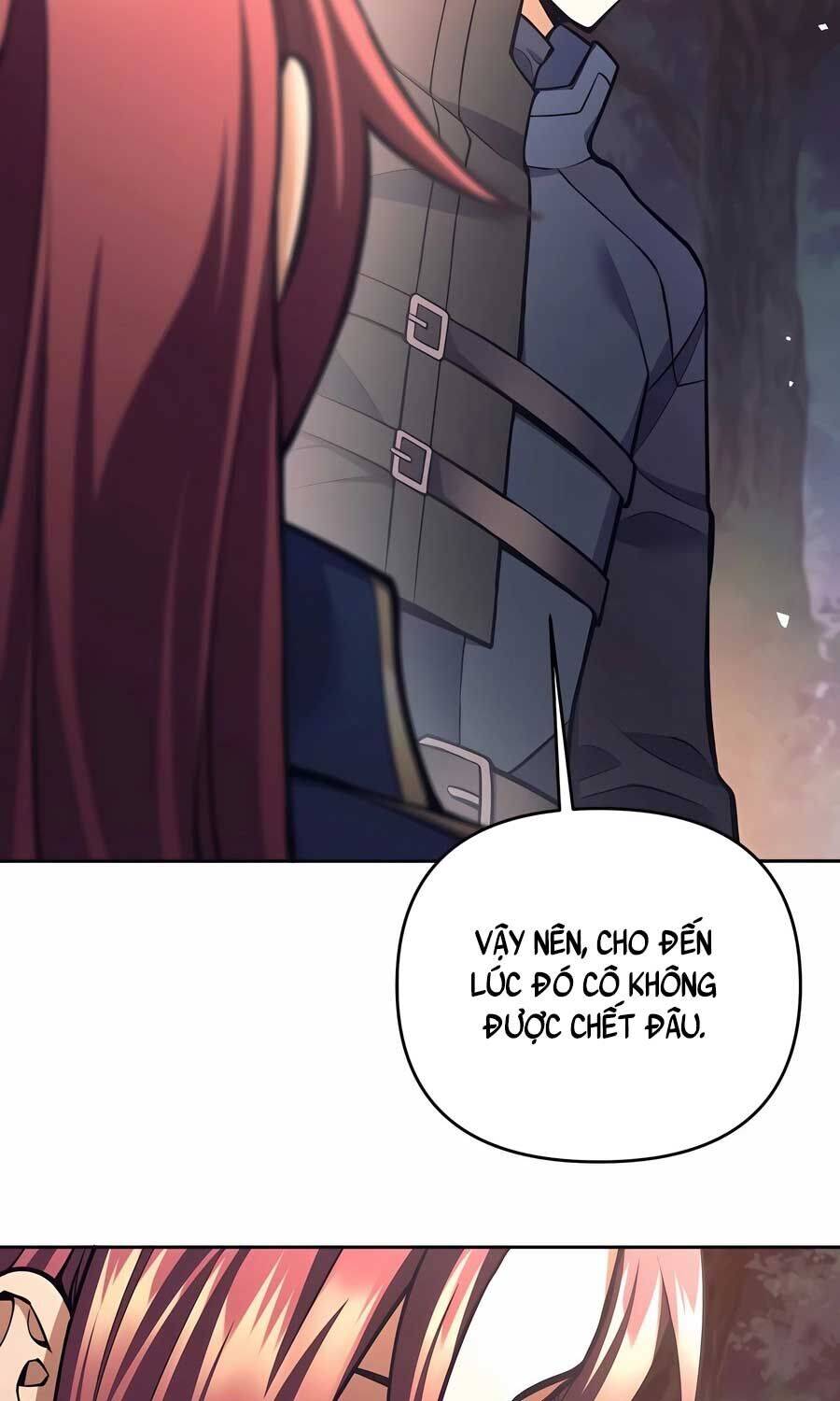 Trở Thành Tên Khốn ở Thế Giới Dark Fantasy - Chapter 46 - Page 113